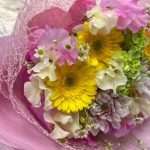 成人の日おめでとうございます